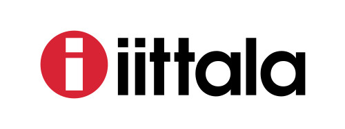 Logo iittala Logo von iittala