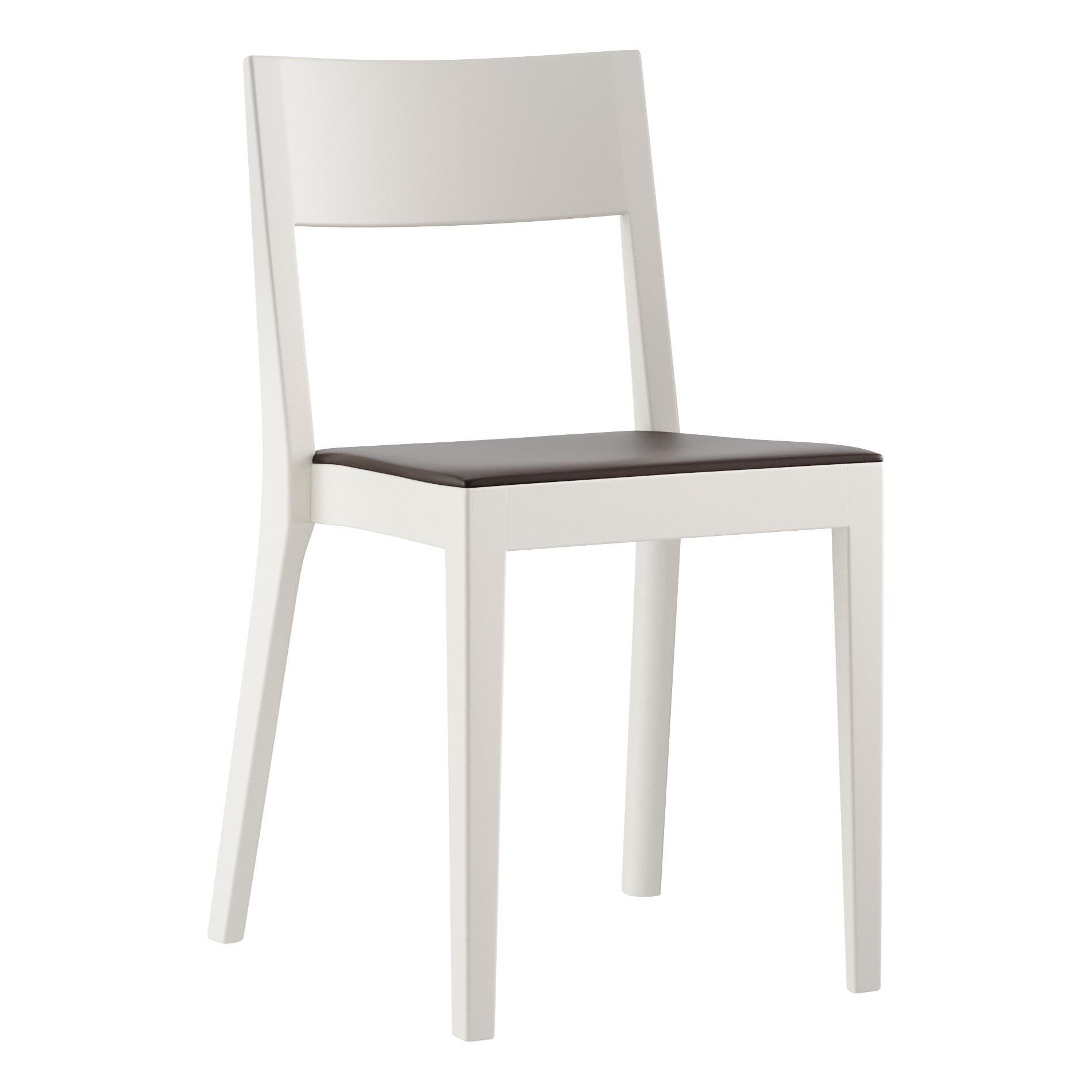 Stuhl Miro 403