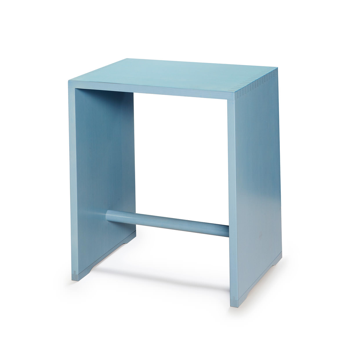 Ulmer Hocker
