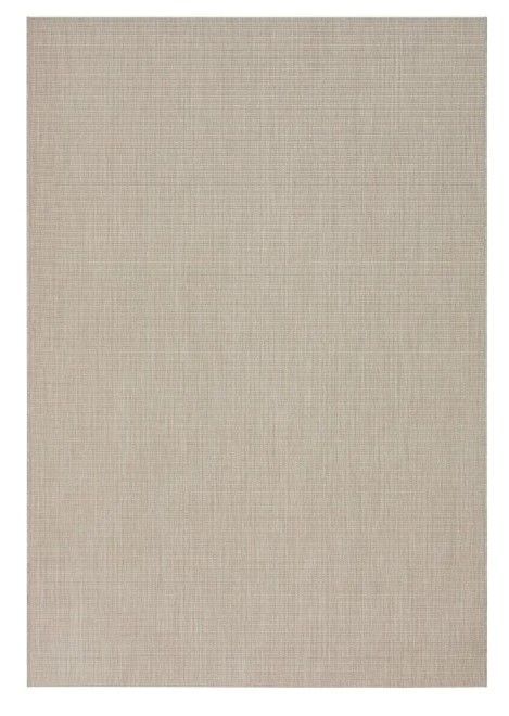 Outdoorteppich Marsanne