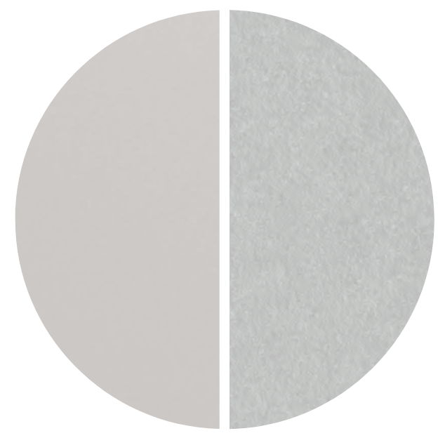 lipari / mineral gray