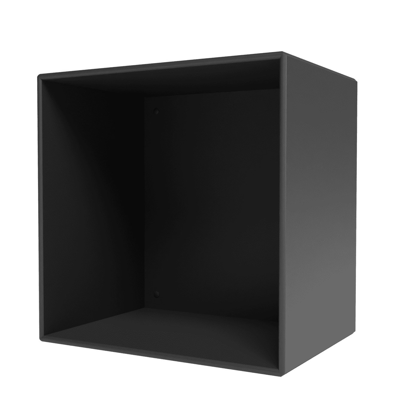 Montana Mini Element 1001