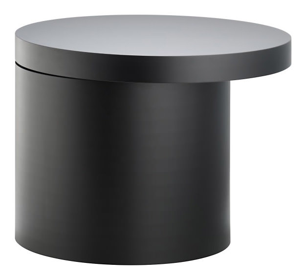 Couchtisch K8B