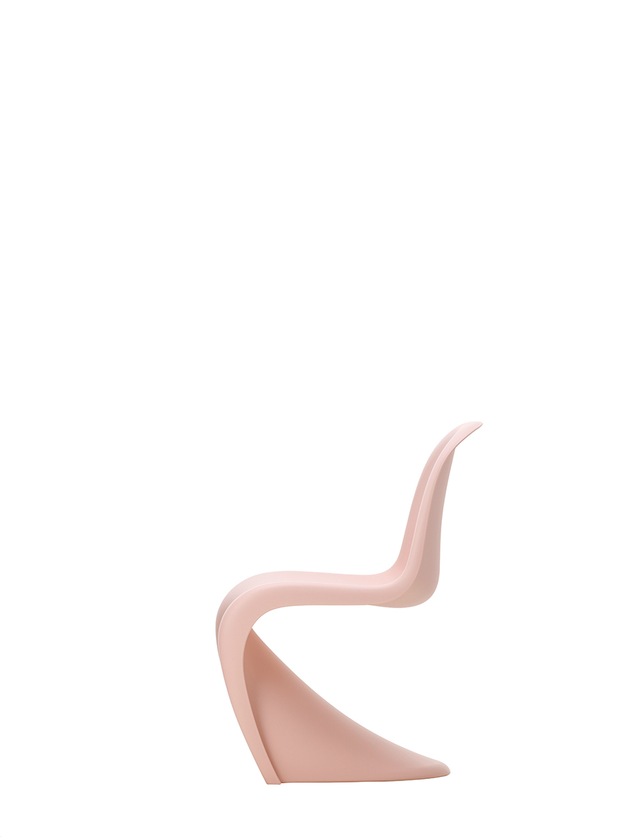 Stuhl Panton Junior