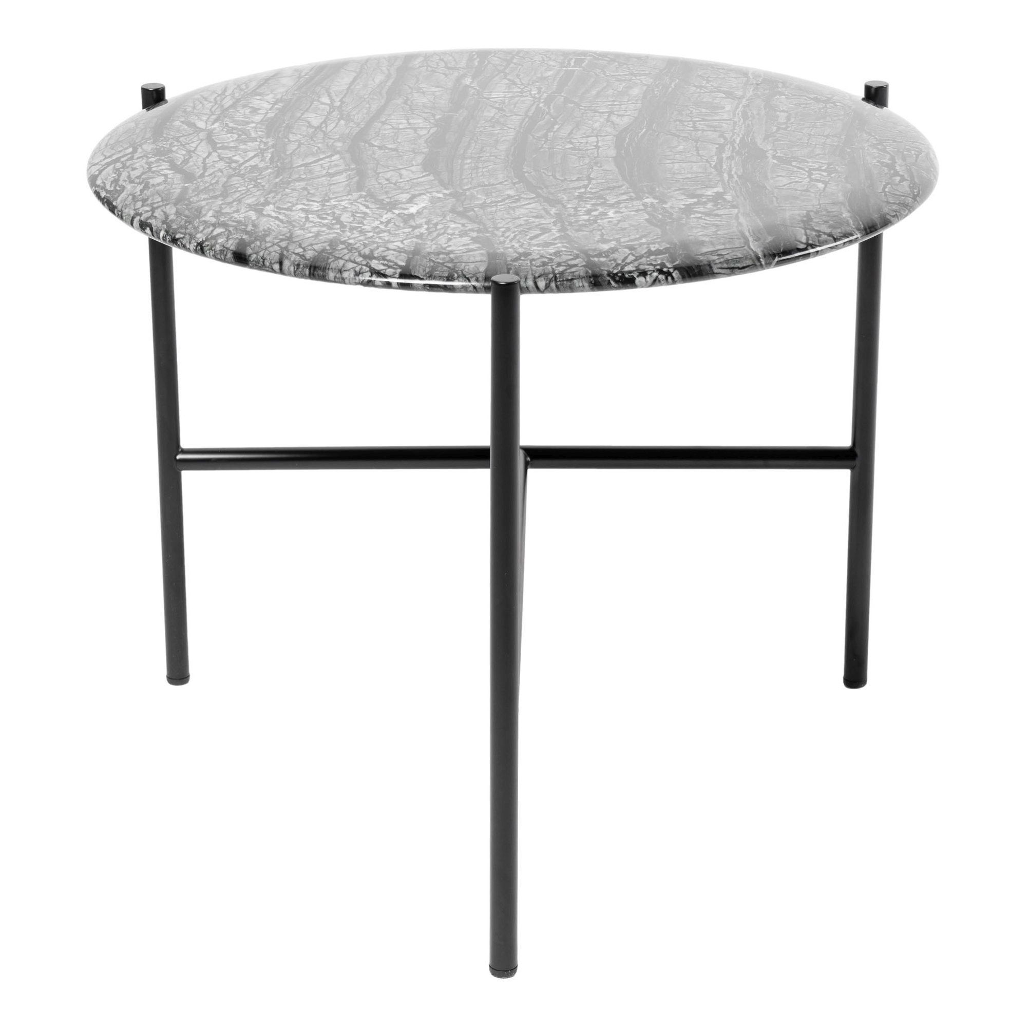 Beistelltisch Adrian 50R