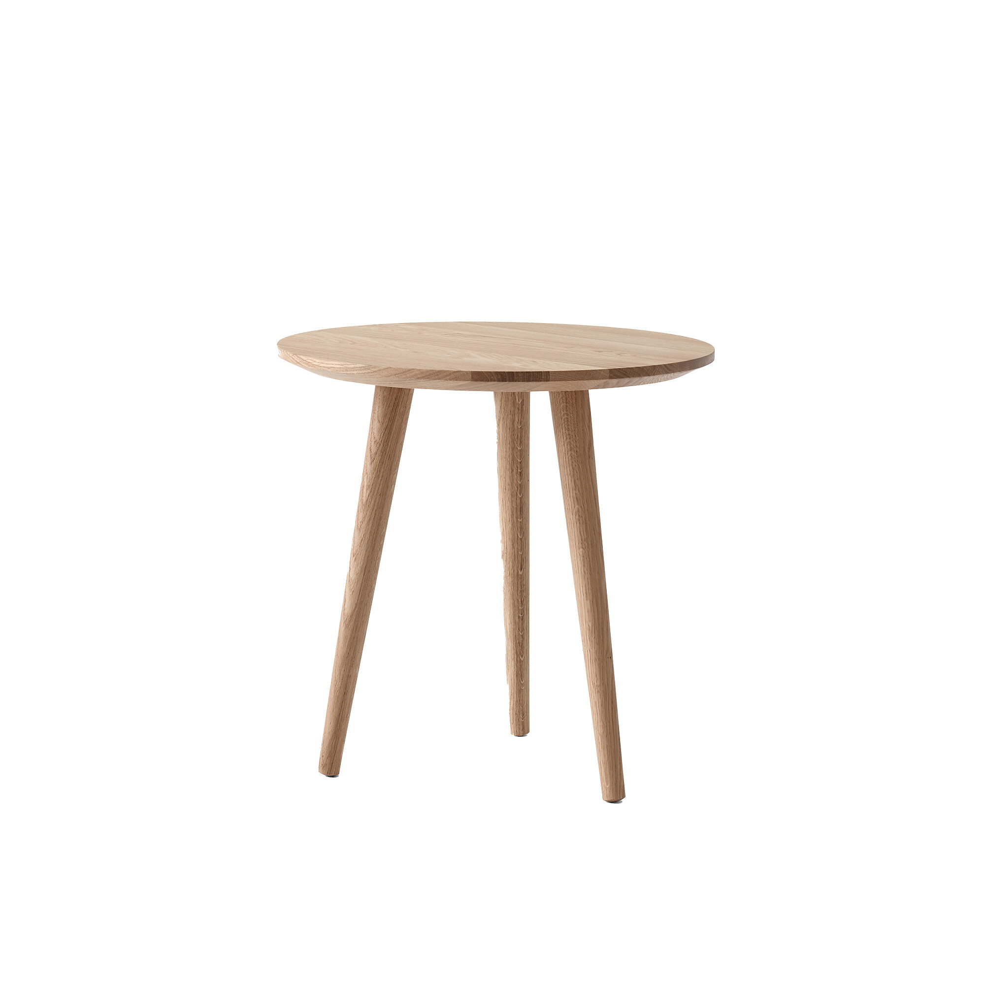 Beistelltisch In Between