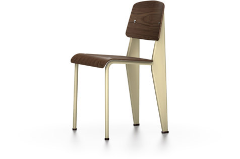 Standard Chair