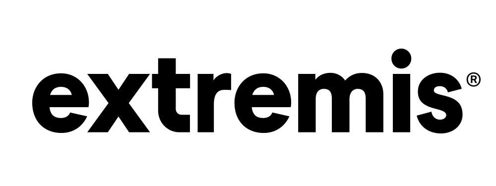 Logo extremis