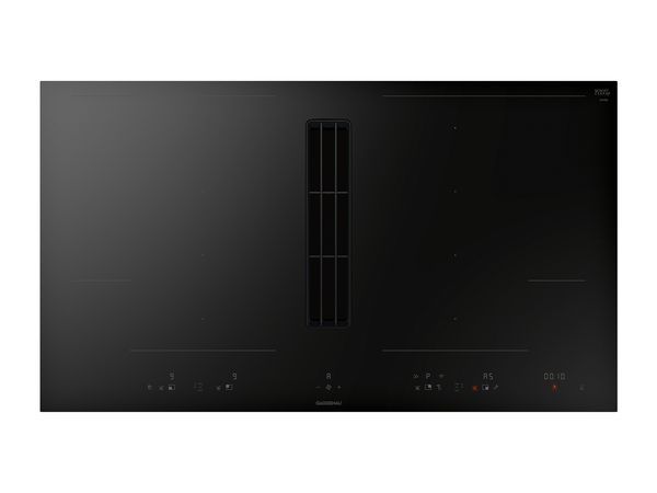 Gaggenau Flex-Induktionskochfeld