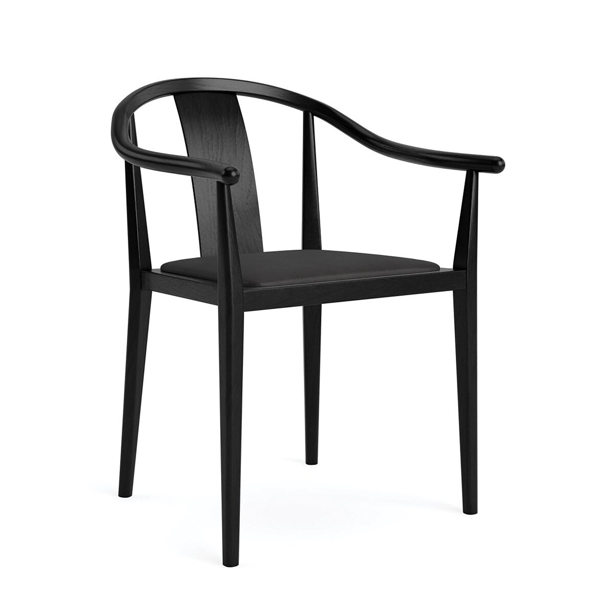 Stuhl Shanghai Dining