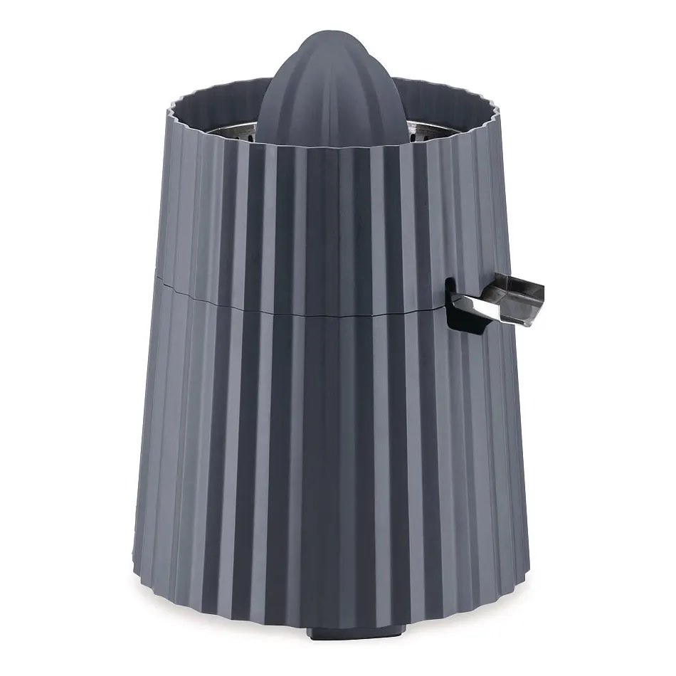 Elektrische Zitruspresse Plissé