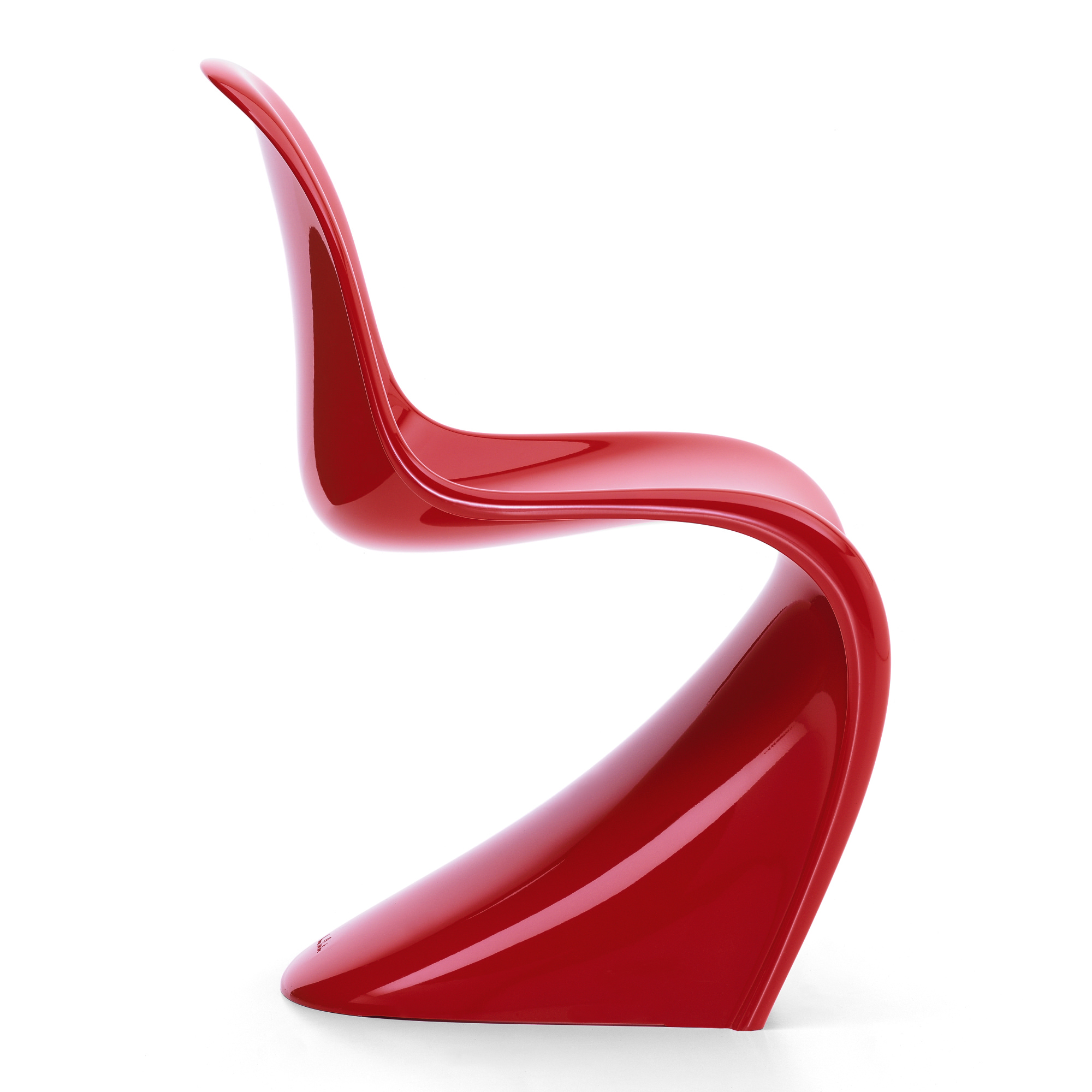 Panton Chair Classic