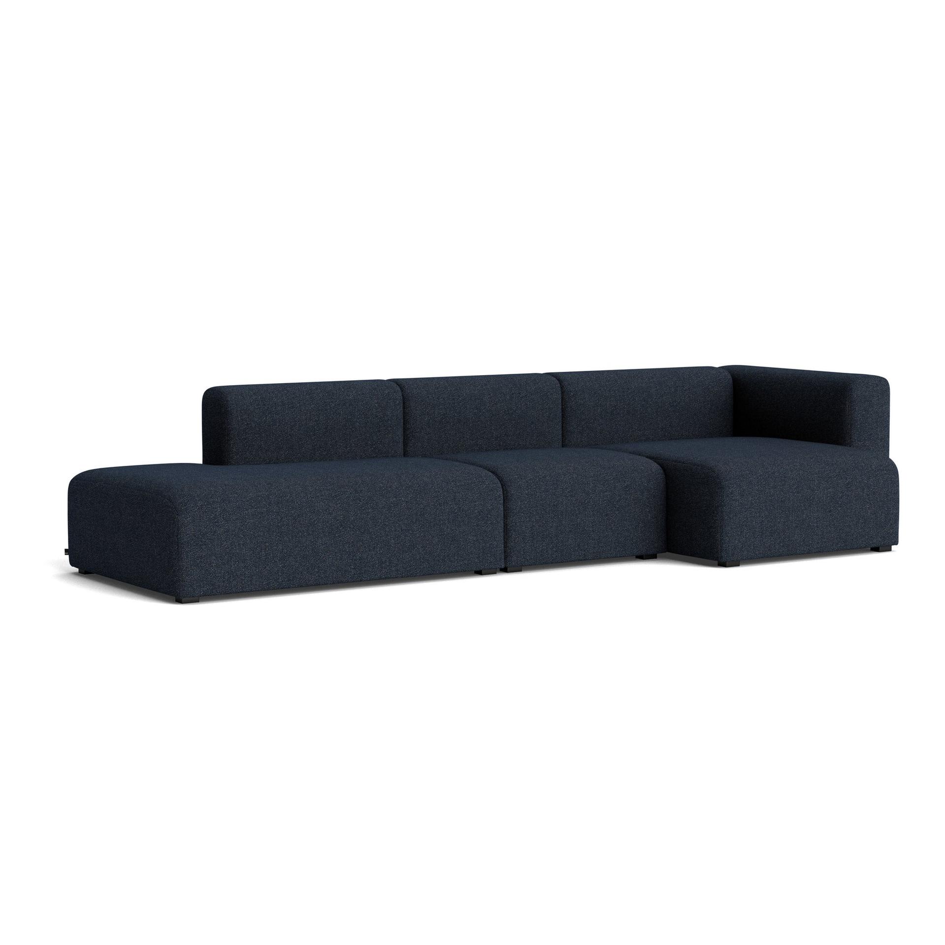 Sofa Mags