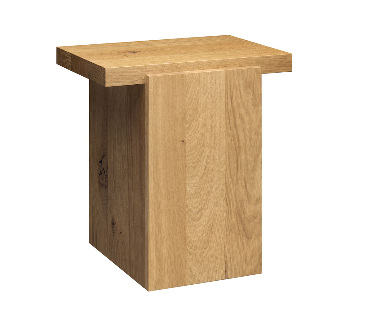 Beistelltisch Tore DT02