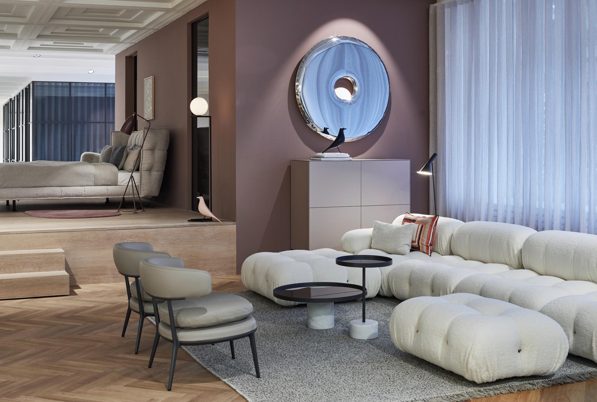 Gärtner Büro und Wohnen für Design gärtner Büro und Wohnen