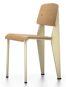 Standard Chair