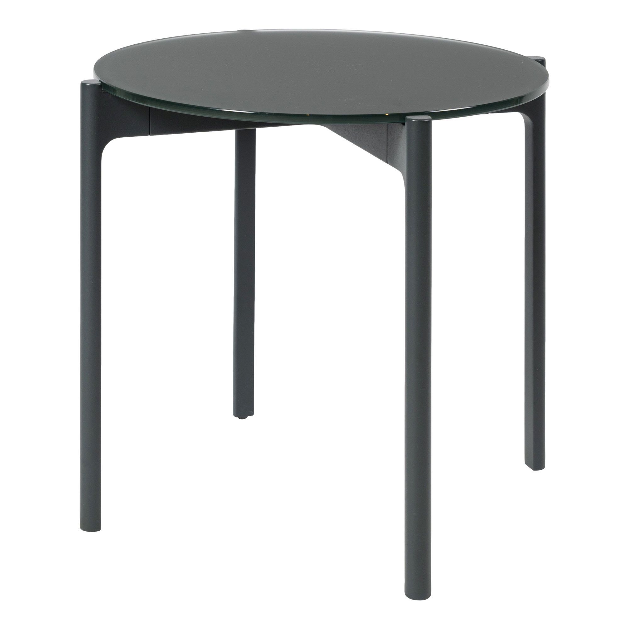 Beistelltisch Izon ANH