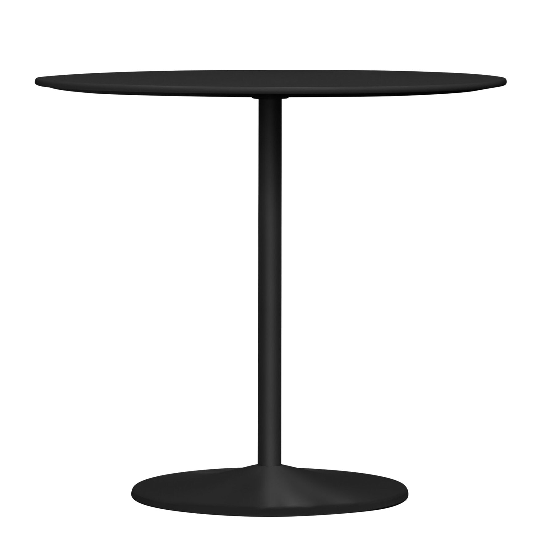 Tisch Panton Table