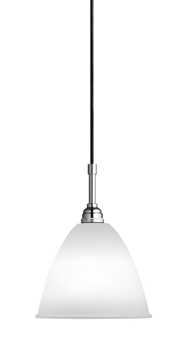 Hängeleuchte Bestlite BL9