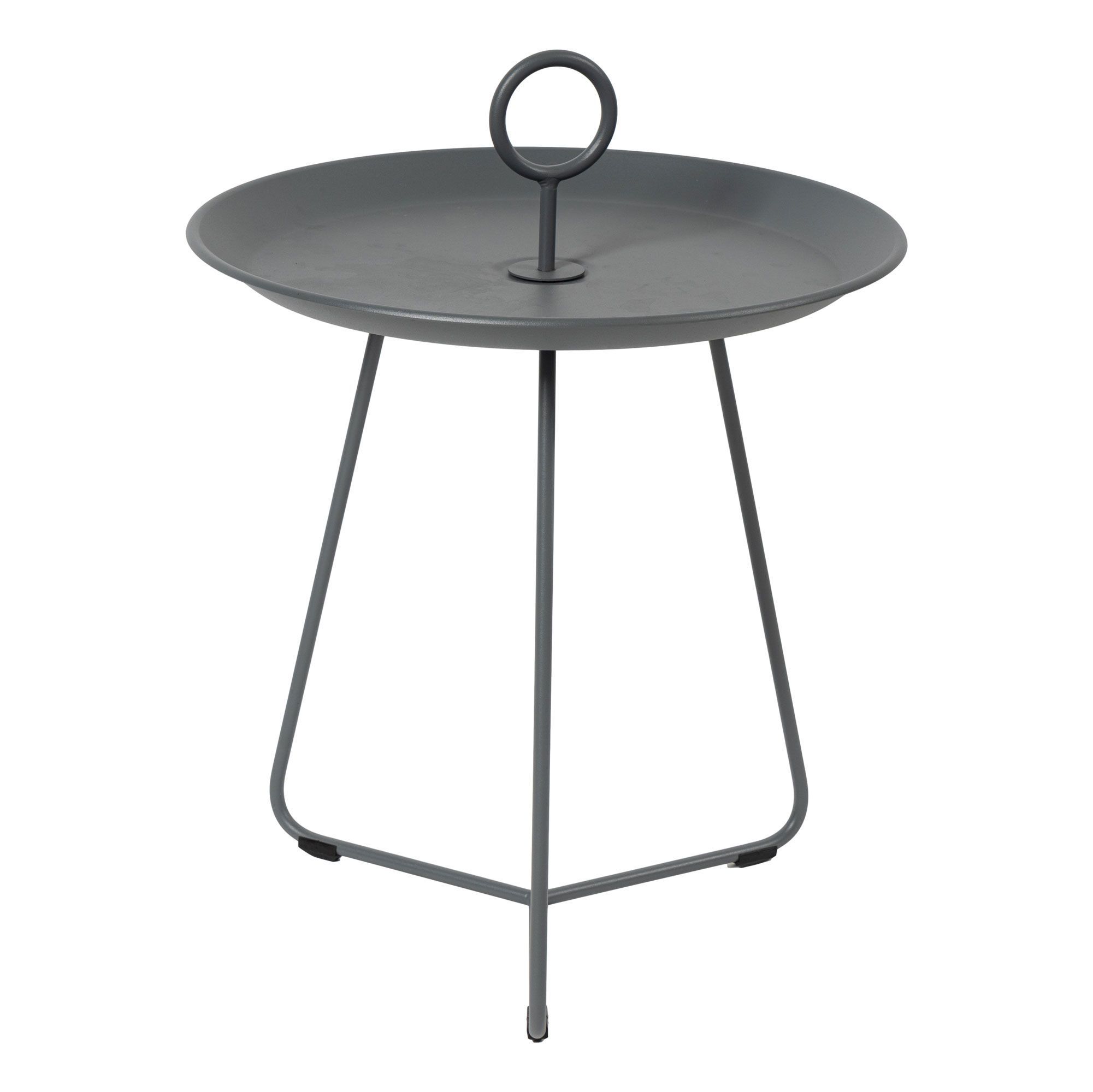 Beistelltisch Eyelet 