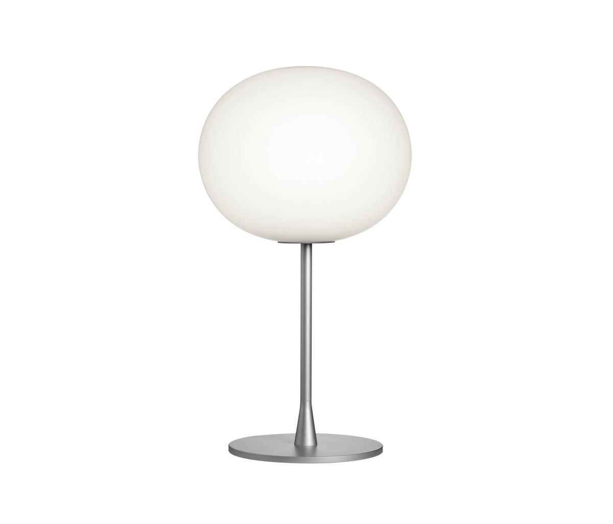 Tischleuchte Glo Ball T1
