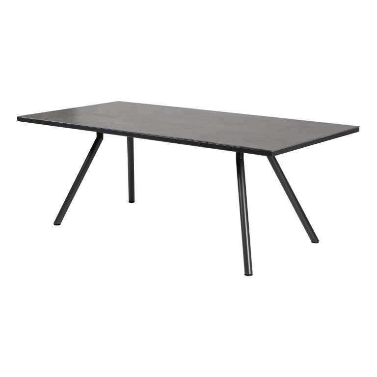 Tisch Teso