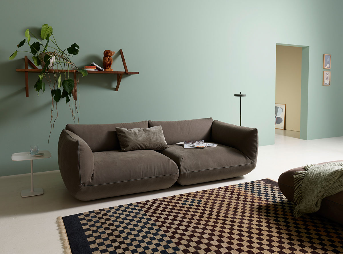 Sofa Jalis21