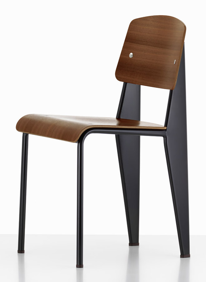 Standard Chair