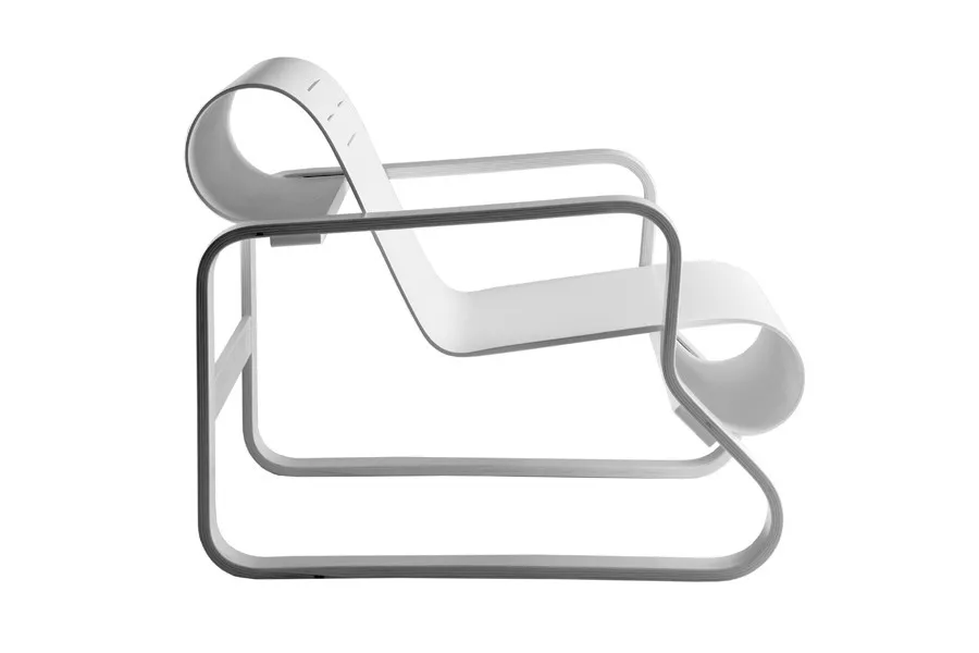 Alvar Aalto Sessel Paimio Alvar Aalto Sessel Paimio