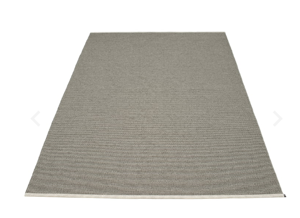 Teppich Mono