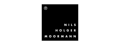 Logo Moormann Logo Moormann