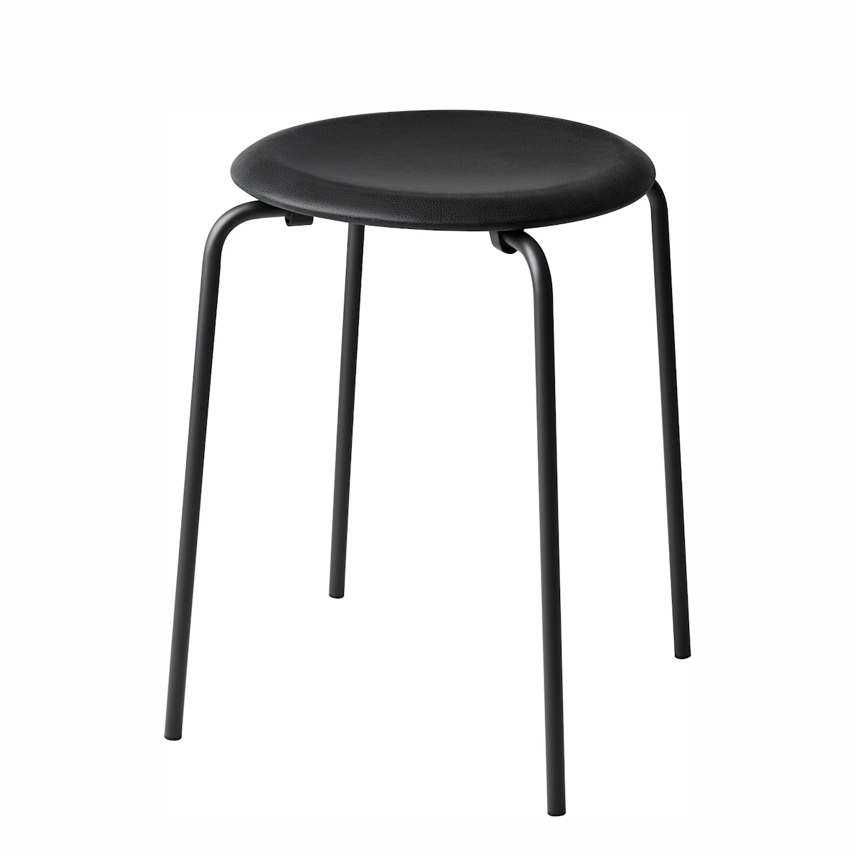 Hocker Dot™