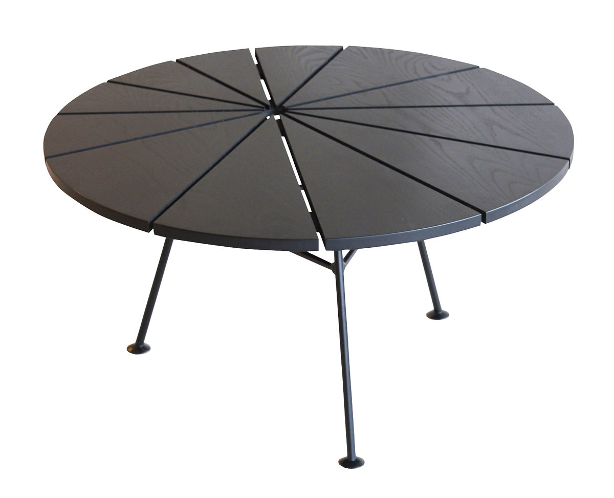 Bam Bam Table