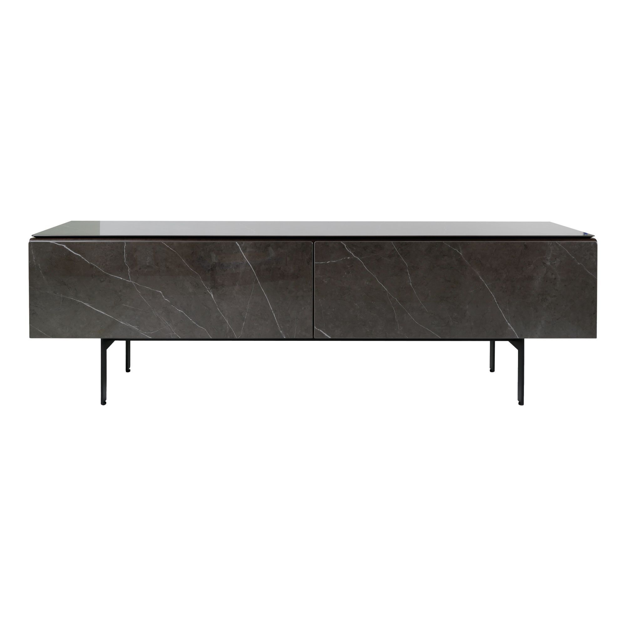 Sideboard Malmö