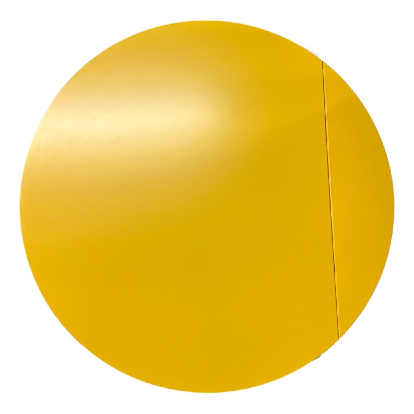 Wandelement Simetria