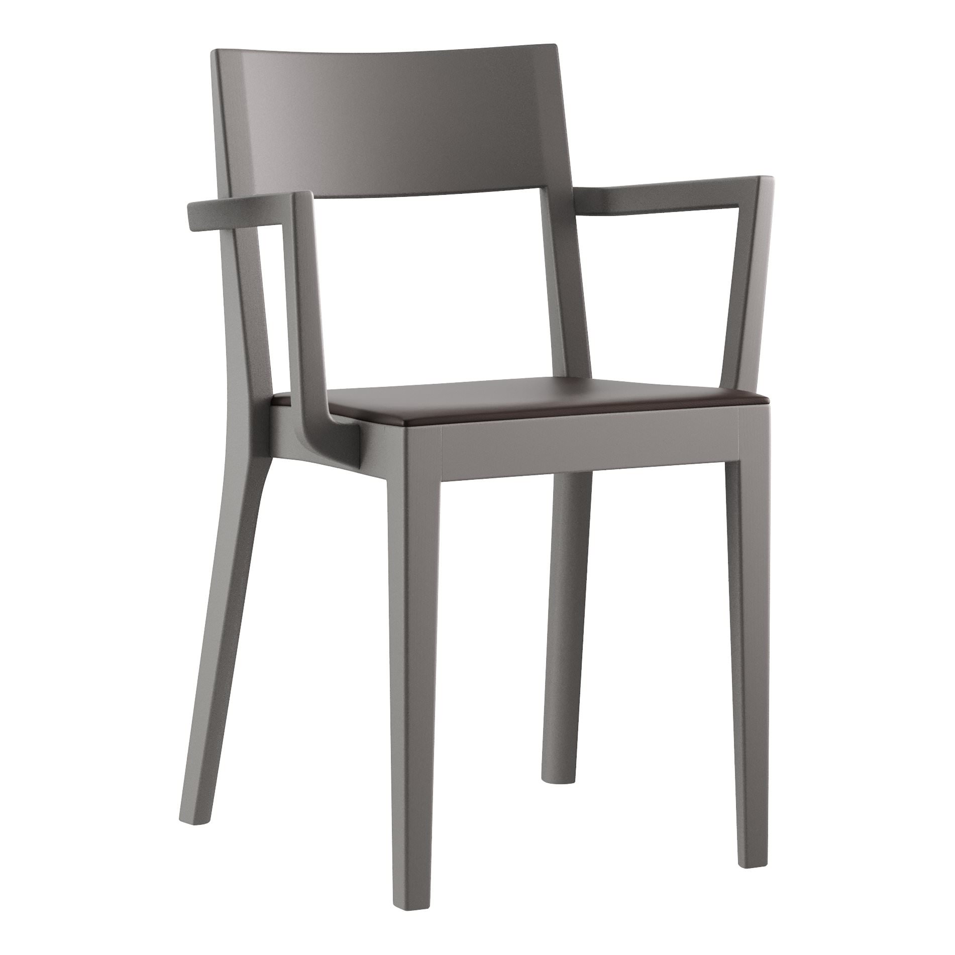 Stuhl Miro 403a