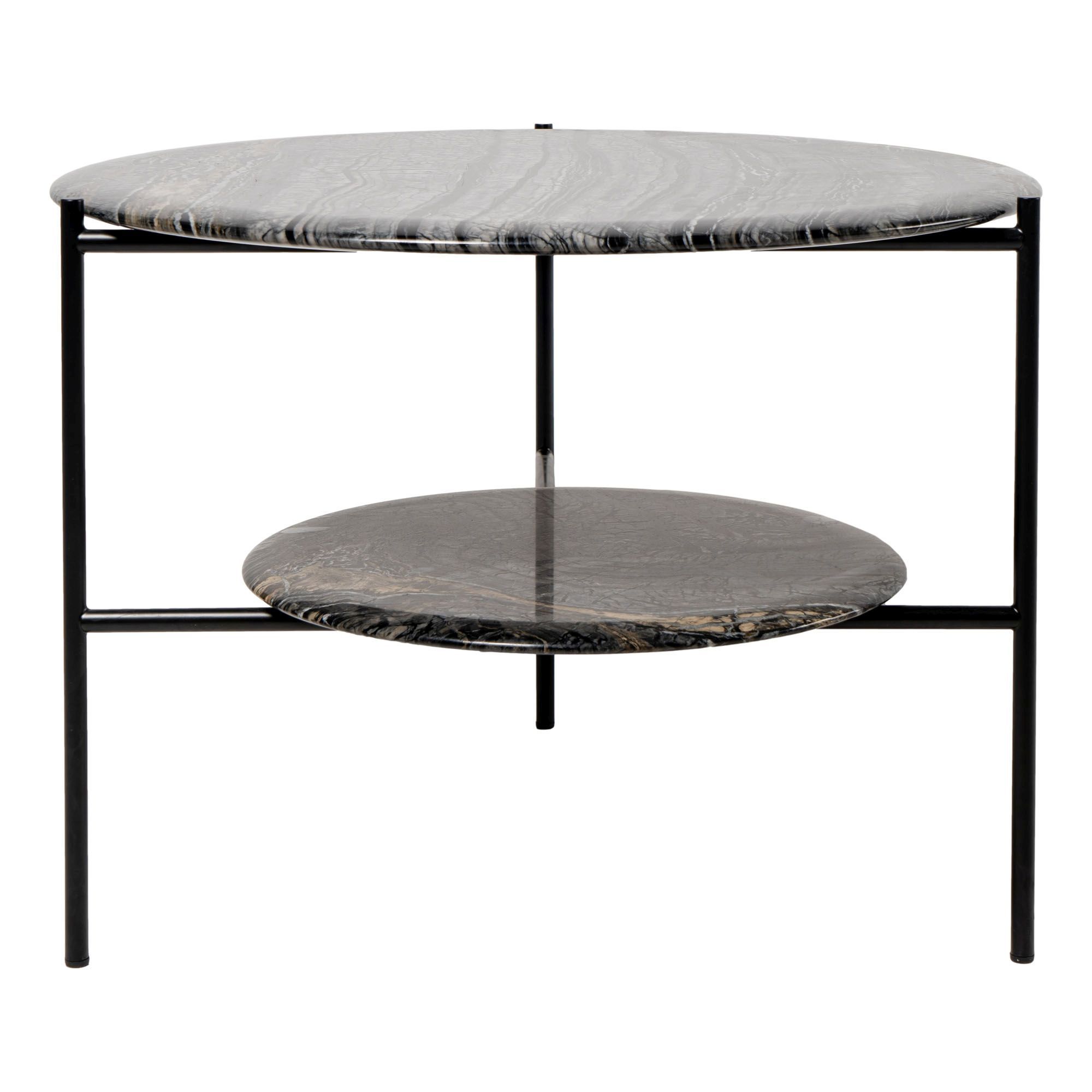 Beistelltisch Adrian 70R