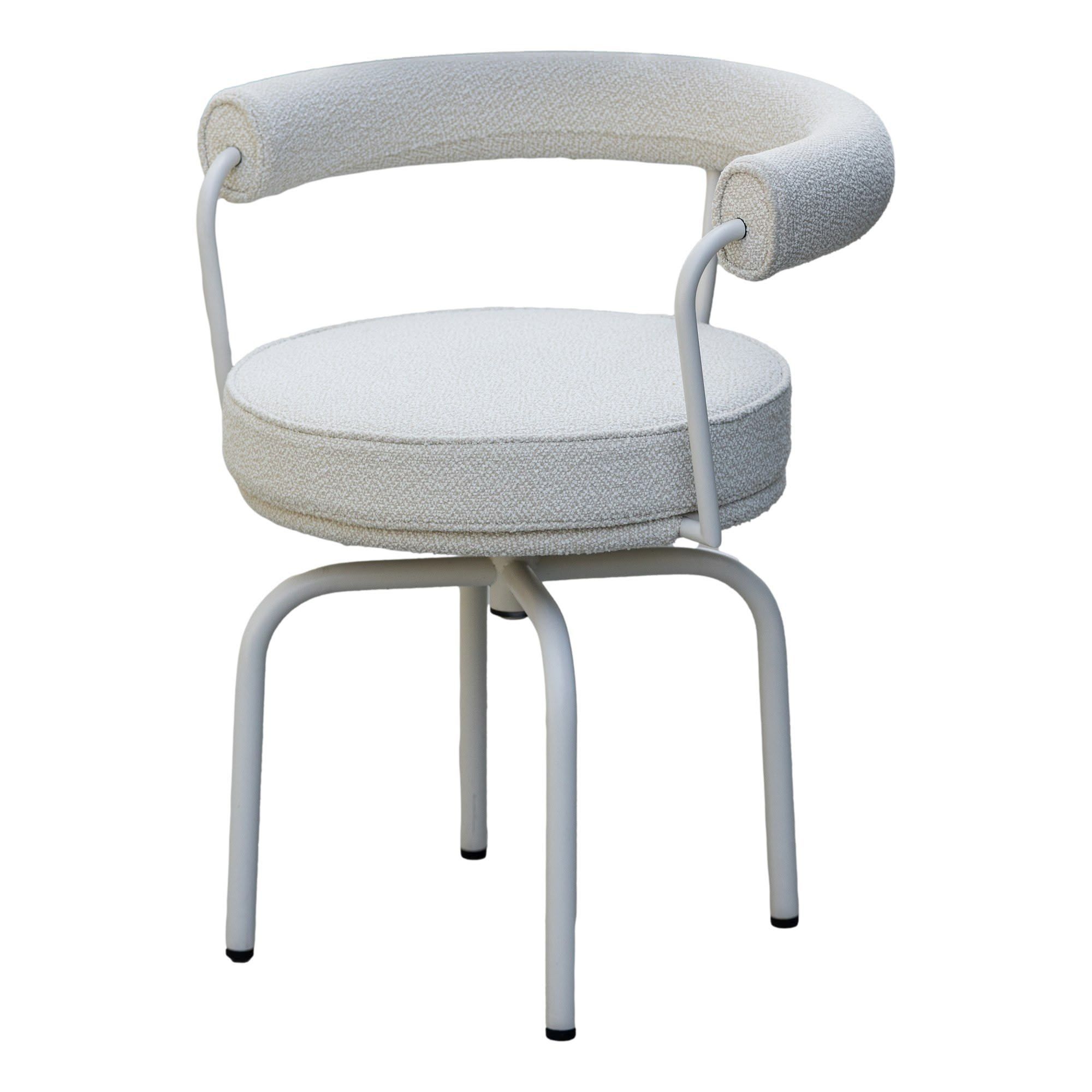 Stuhl LC 7 Outdoor
