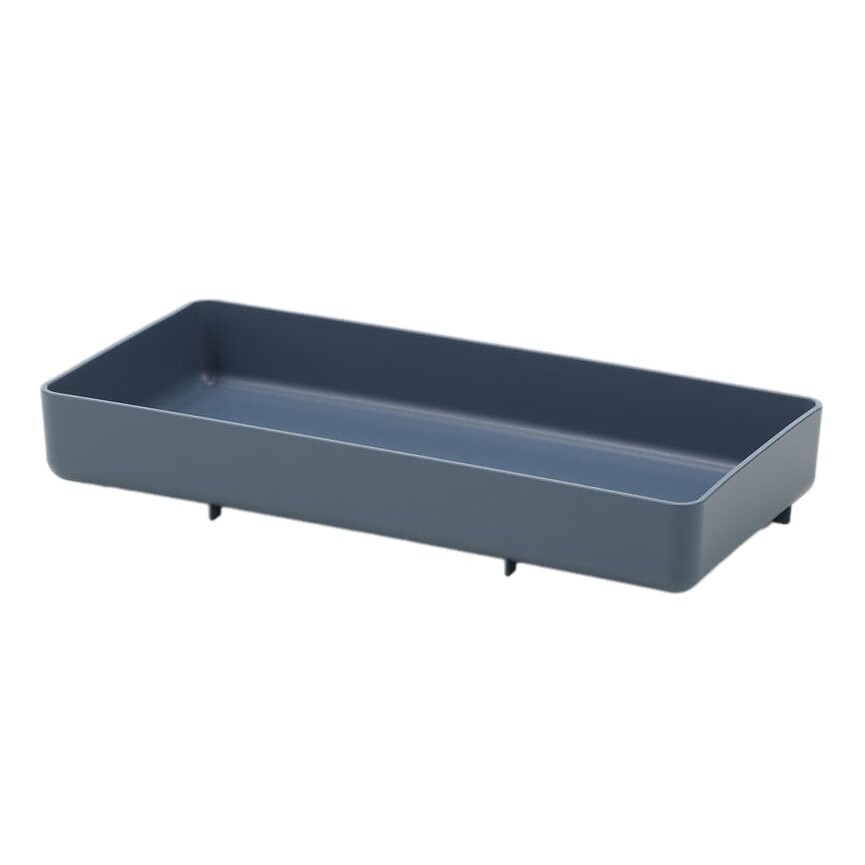 Chap Tray