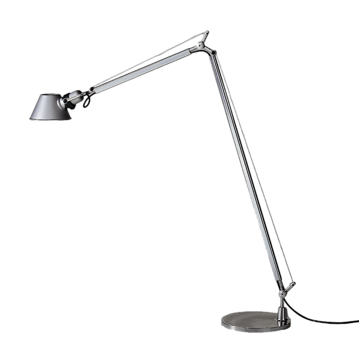 Stehleuchte Tolomeo Reading