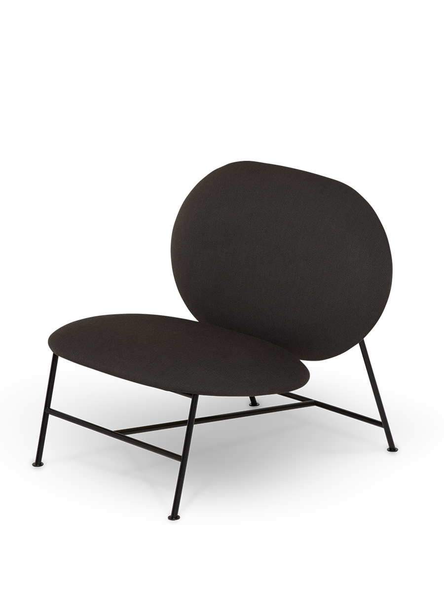 Sessel Oblong
