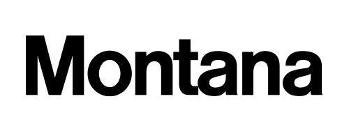 Logo Montana Logo von Montana
