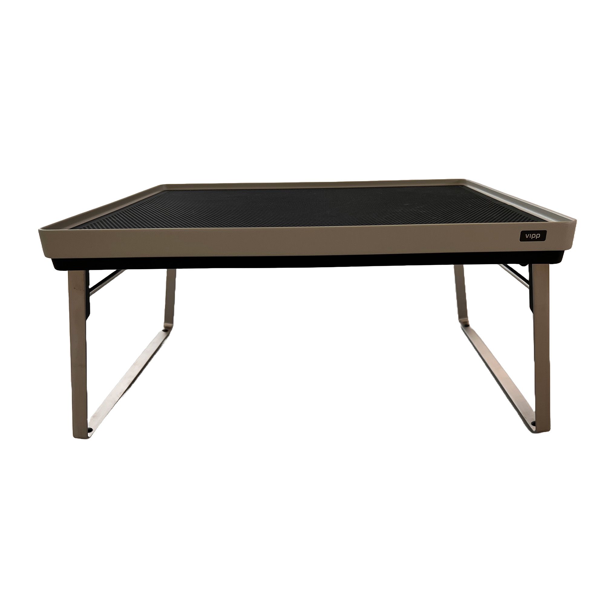 Serviertisch Vipp