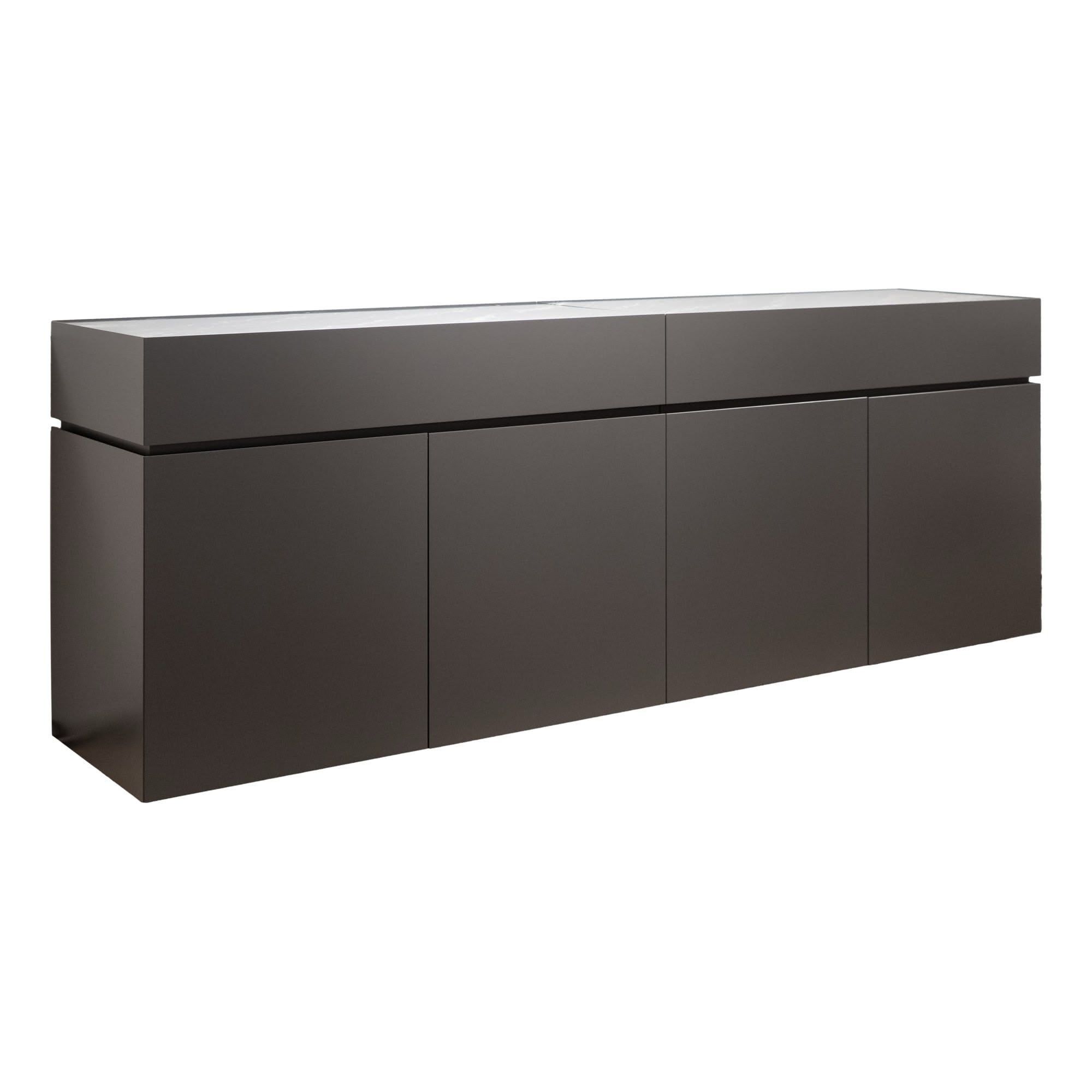 Sideboard Just Cube 