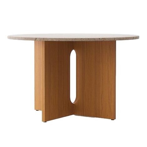 Esstisch Androgyne Dining