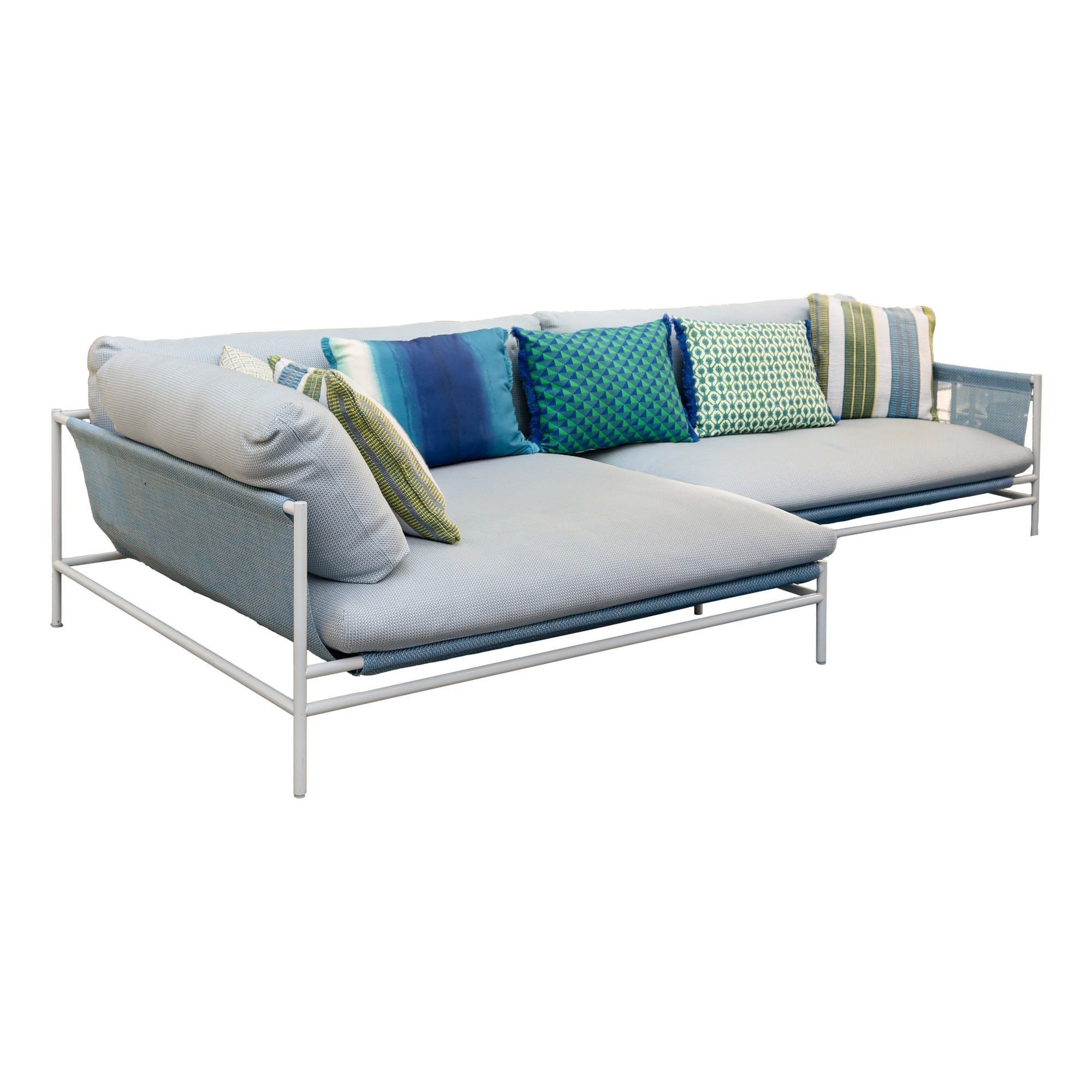 Polstergruppe Canvas