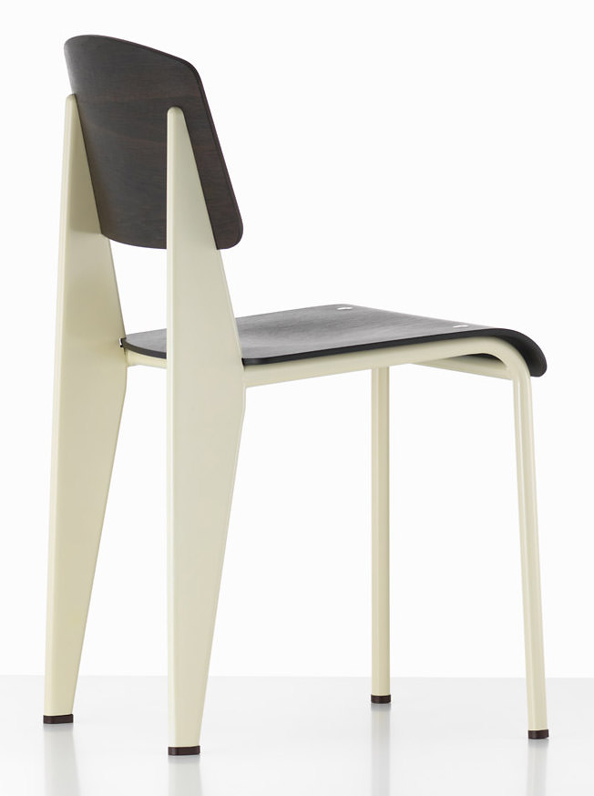 Standard Chair