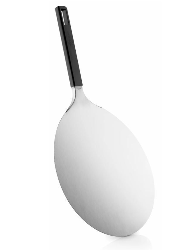 Pizzaschaufel