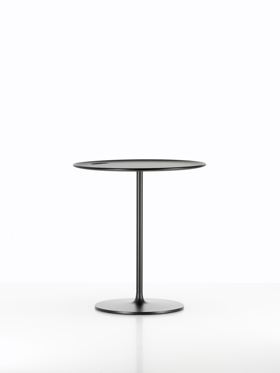 Occasional Low Table