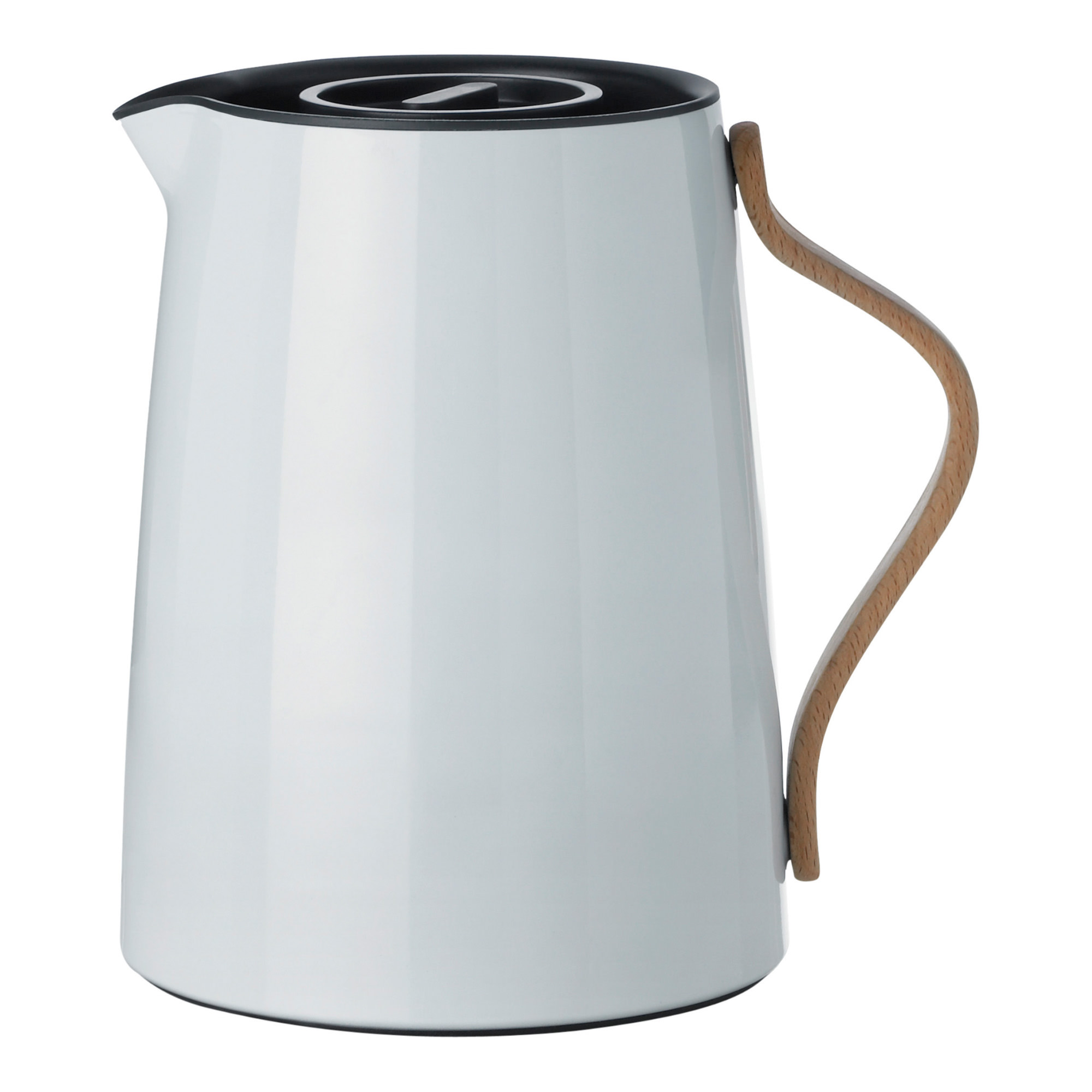 Teeisolierkanne Emma